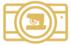 AhBlickLive Logo